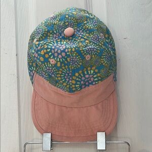 Patagonia Baby Baggies Cap
